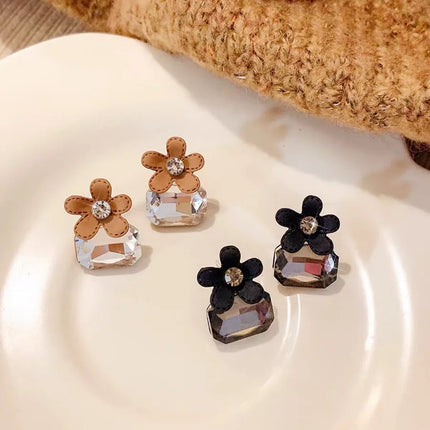 product/2025/8/22/1958827244050845696.jpeg