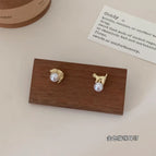 Mzz2 golden cat pearl