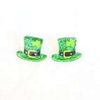 Magic Hat