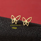 799 Gold
