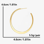 D436-G [a Pair]]