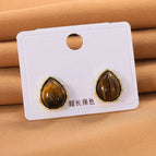 AFH-7395Q / Copper alloy