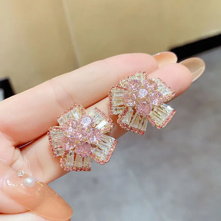 product/2025/8/4/1952284503129067520.jpg