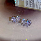 E6379 Silver