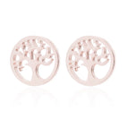 073 Rose Gold