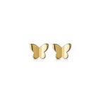 One Size / Gold