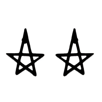 product/2022/6/16/1537232052020187136.jpg