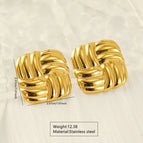 One Size / Gold / FY6055