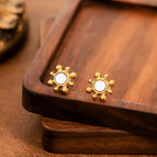 17#【E1622-A】A Piece