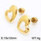 Gold Ke110648-Z