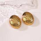 One Size / Multicolor-Golden Yellow / Hq6027