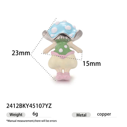 /product/2025/9/23/1970368961589678080.png