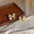A856 Gold