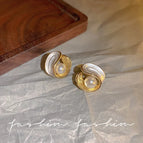 E4985 Gold