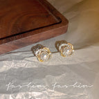 A571 Gold