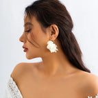 02m white 2875
