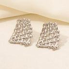 D160-S [a Pair]]