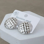 Silver / 363