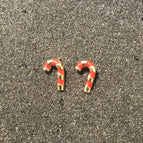 A138-50 Crutch