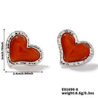 E01690-8