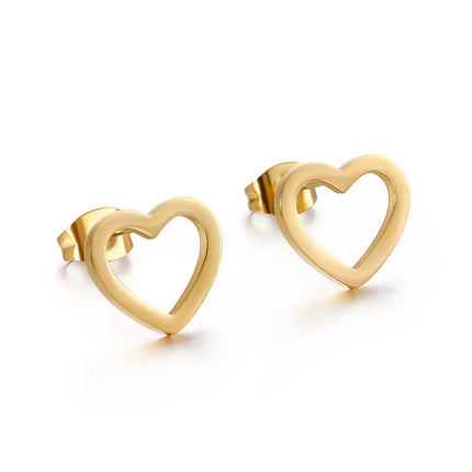 product/2021/9/10/1436212053940506624.jpg