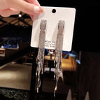 79#【Independent Packaging/Card】