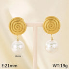 Gold Ke116267-GC