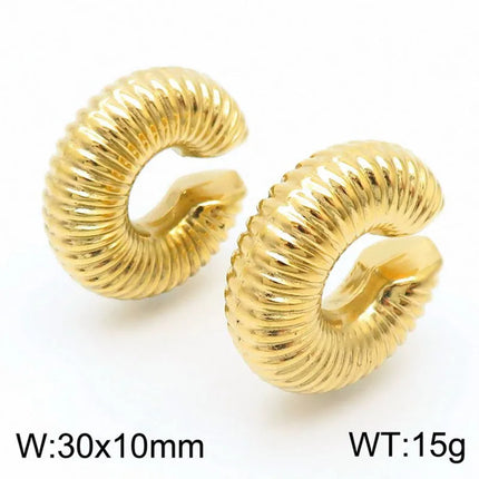 /product/2023/12/12/1734469441502187520.jpg