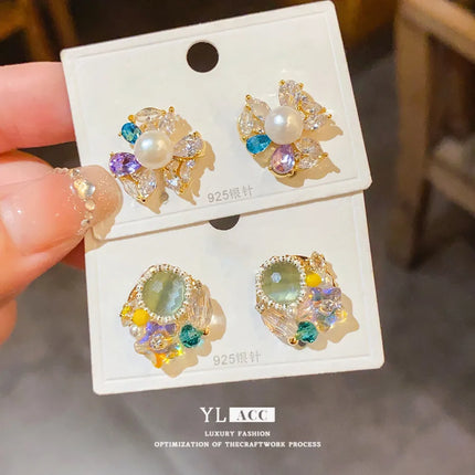 product/2025/8/8/1953726611618664448.jpg
