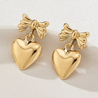 A11305