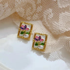 TE0042【