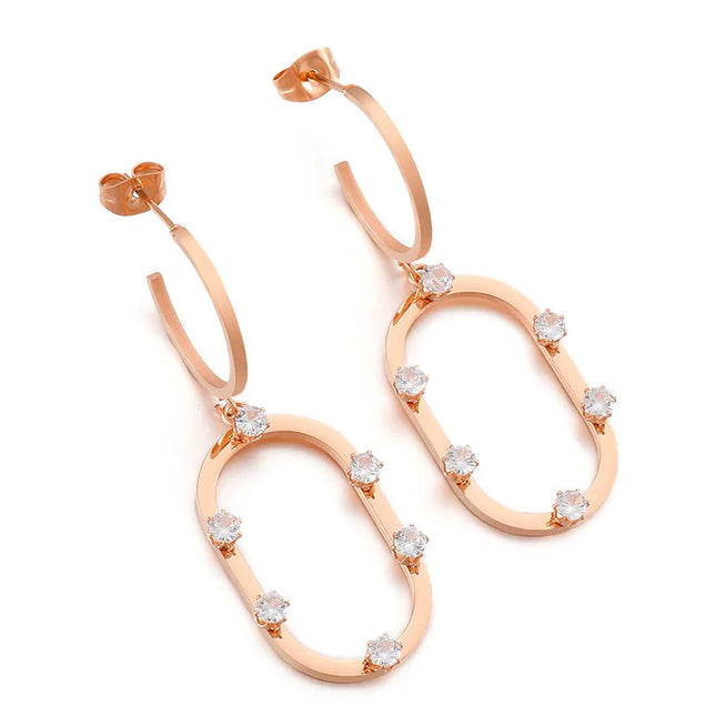 /product/2023/10/31/1719267151161987072.jpg