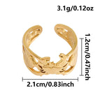 J1021-G Crab