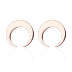133 Rose Gold