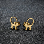 284 Gold