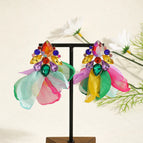 Style Four Colors