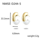NMSE-D244-5