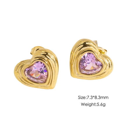 product/2024/10/30/1851624152067346432.png