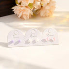 Fresh and Simple Butterfly Set