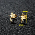 181 Gold