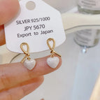 YG3247/ 11mm*22mm / 14K
