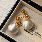 EH039 Silver
