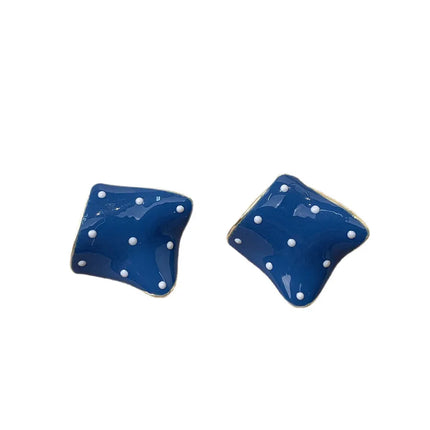 product/2025/9/5/1963911589023322112.jpg