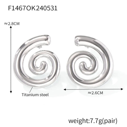 product/2024/6/1/1796813771608559616.jpg