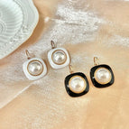 D0316 White