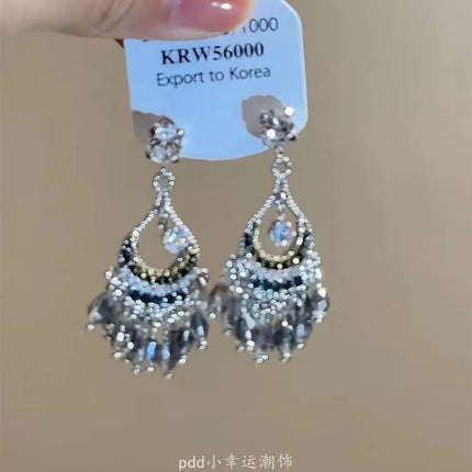 /product/2025/4/8/1909476015227408384.jpg