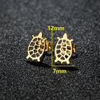 3674 Gold
