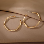 HS1766-7 / Alloy