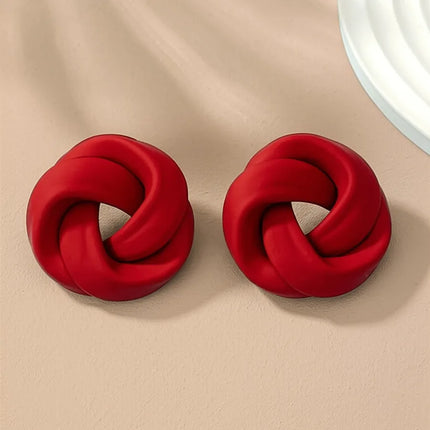 product/2025/8/9/1954140378072485888.jpg
