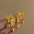 7473